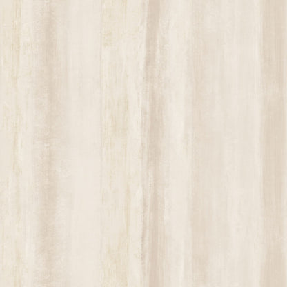 26921124 Concreto Beige
