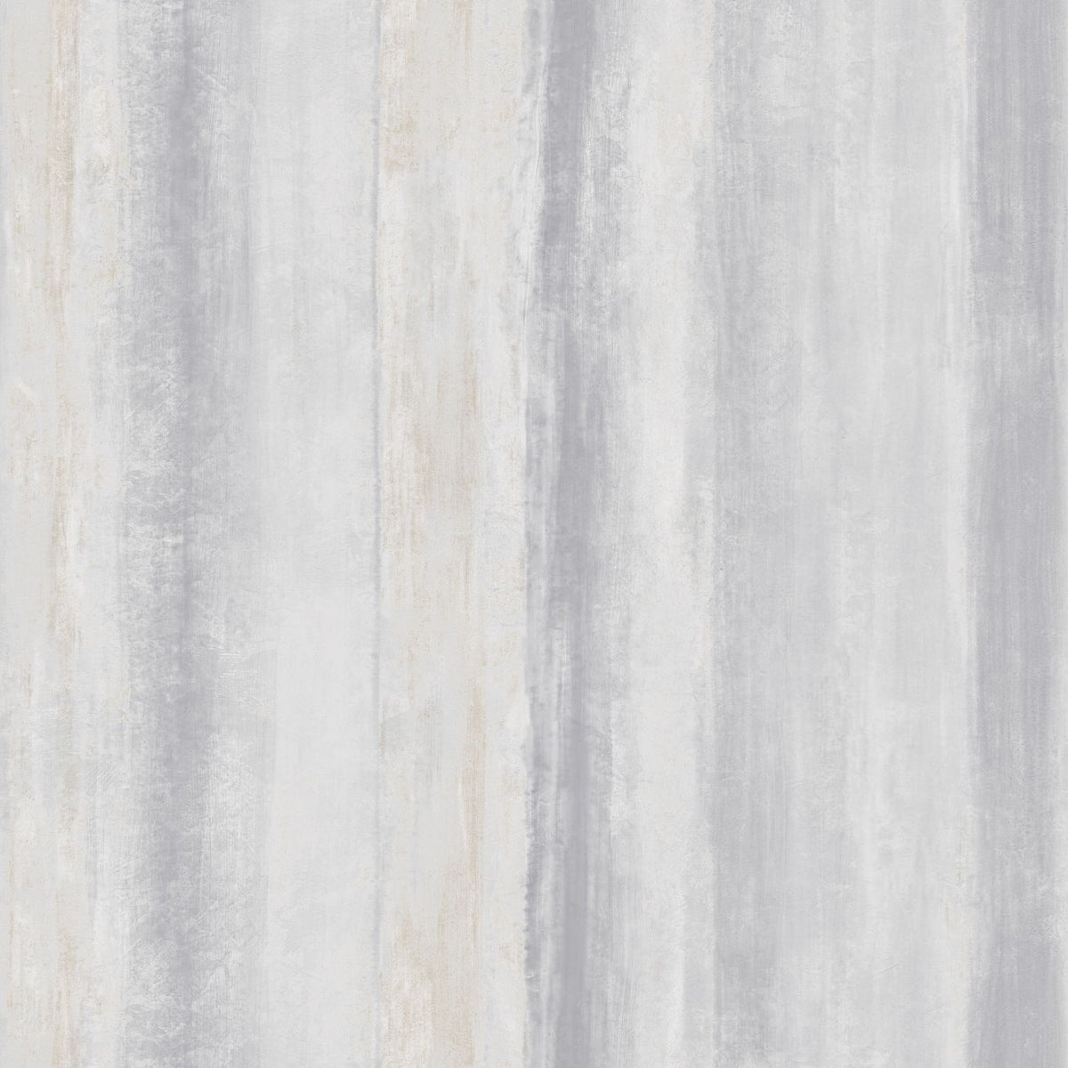 26929121 Concreto Gris