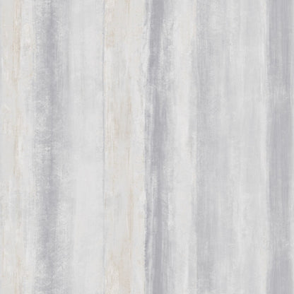 26929121 Concreto Gris