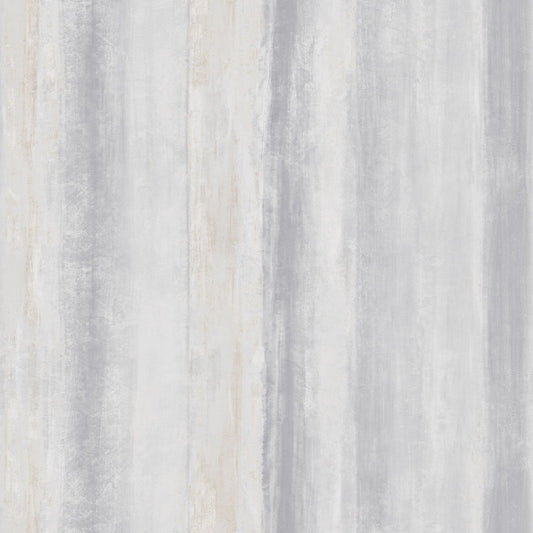26929121 Concreto Gris