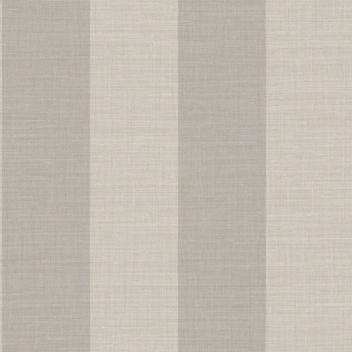 28461116 Taupe