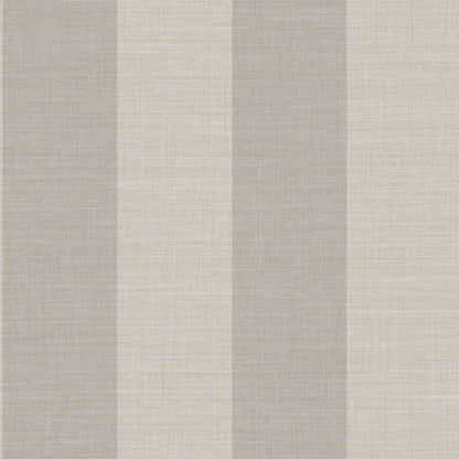 28461116 Taupe