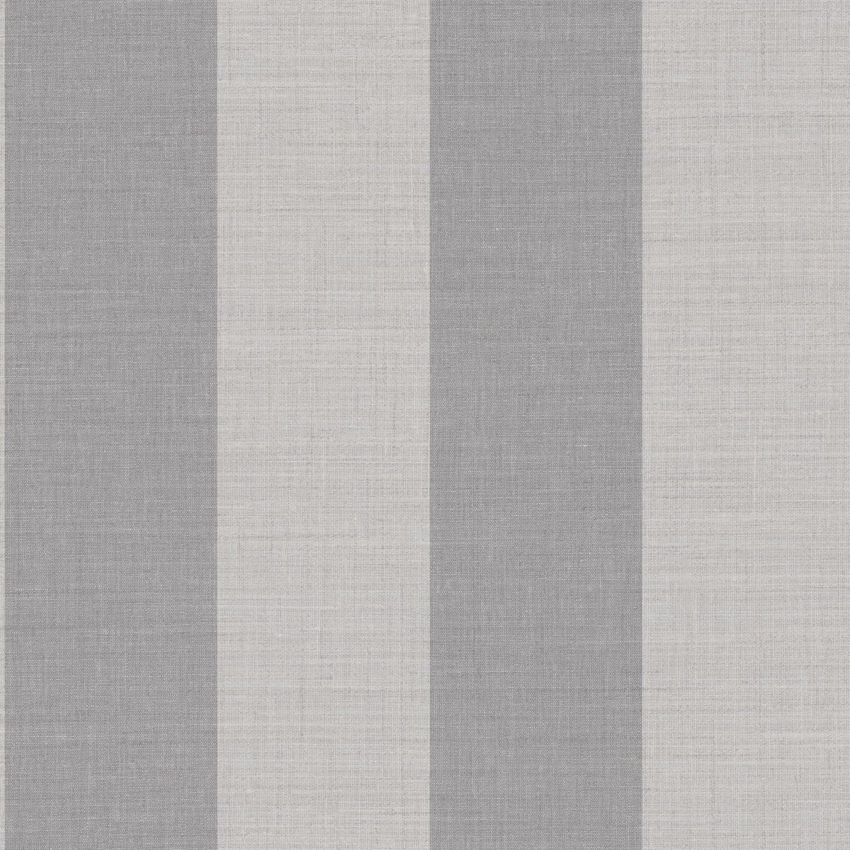 28469108 Gris