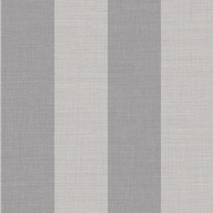 28469108 Gris