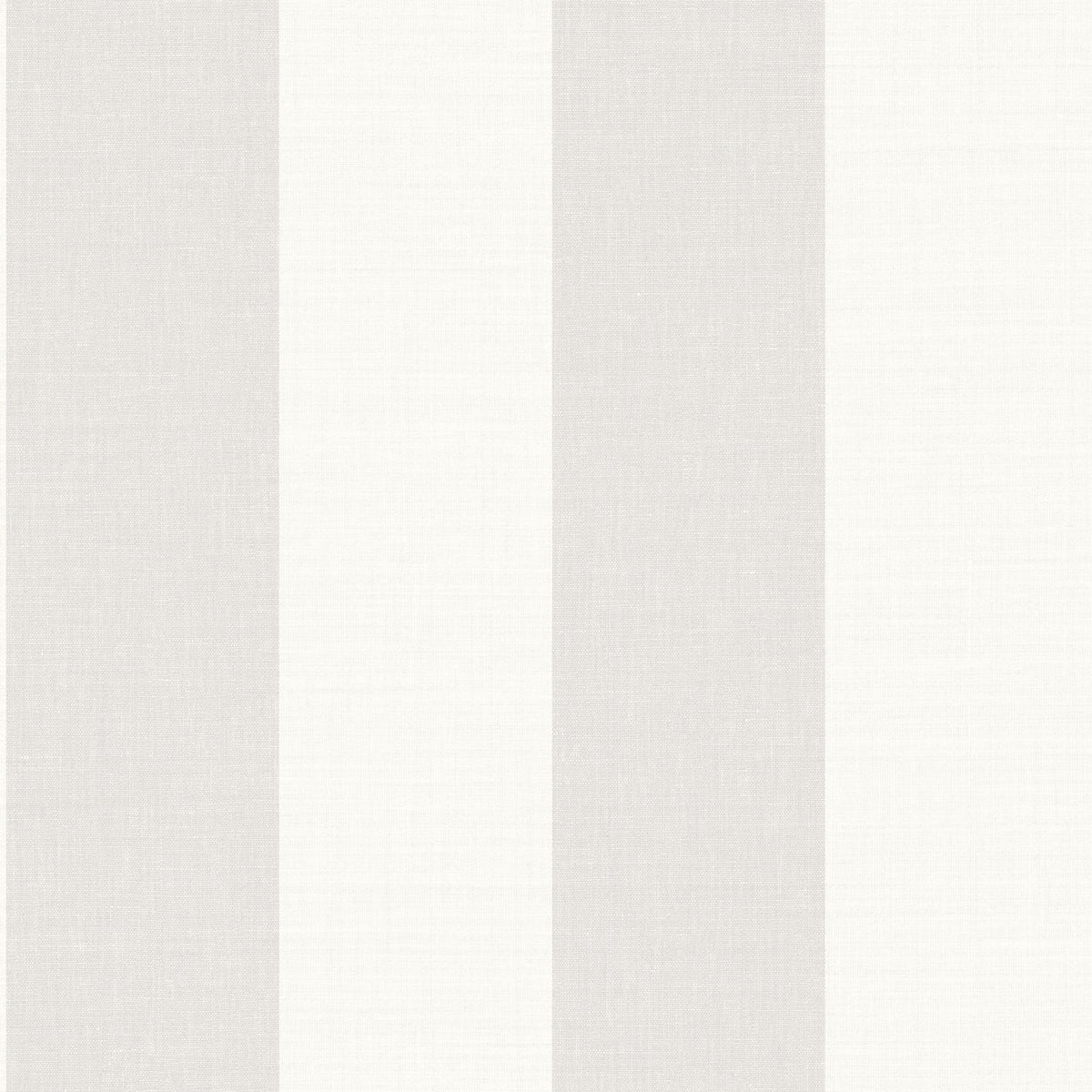 28460925 Blanco / Gris