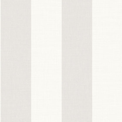 28460925 Blanco / Gris