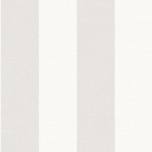 28460925 Blanco / Gris