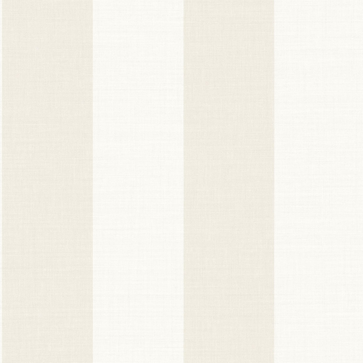 28460104 Blanco / Beige