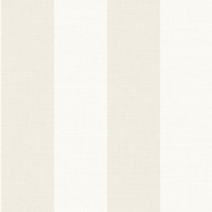 28460104 Blanco / Beige