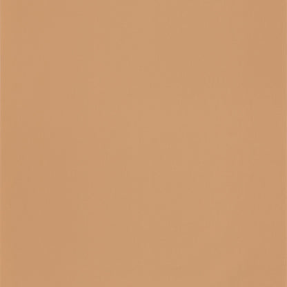 69862050 Camel