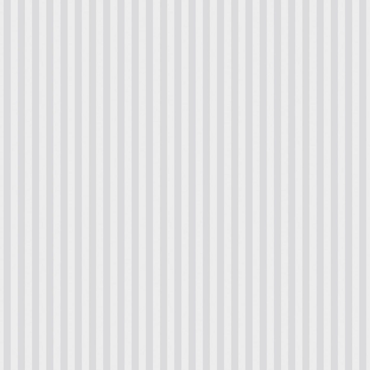 29889014 Gris