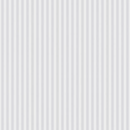 29889014 Gris