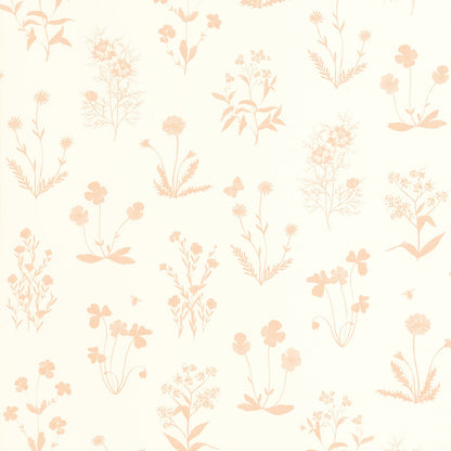 87624127 Rosa Nude