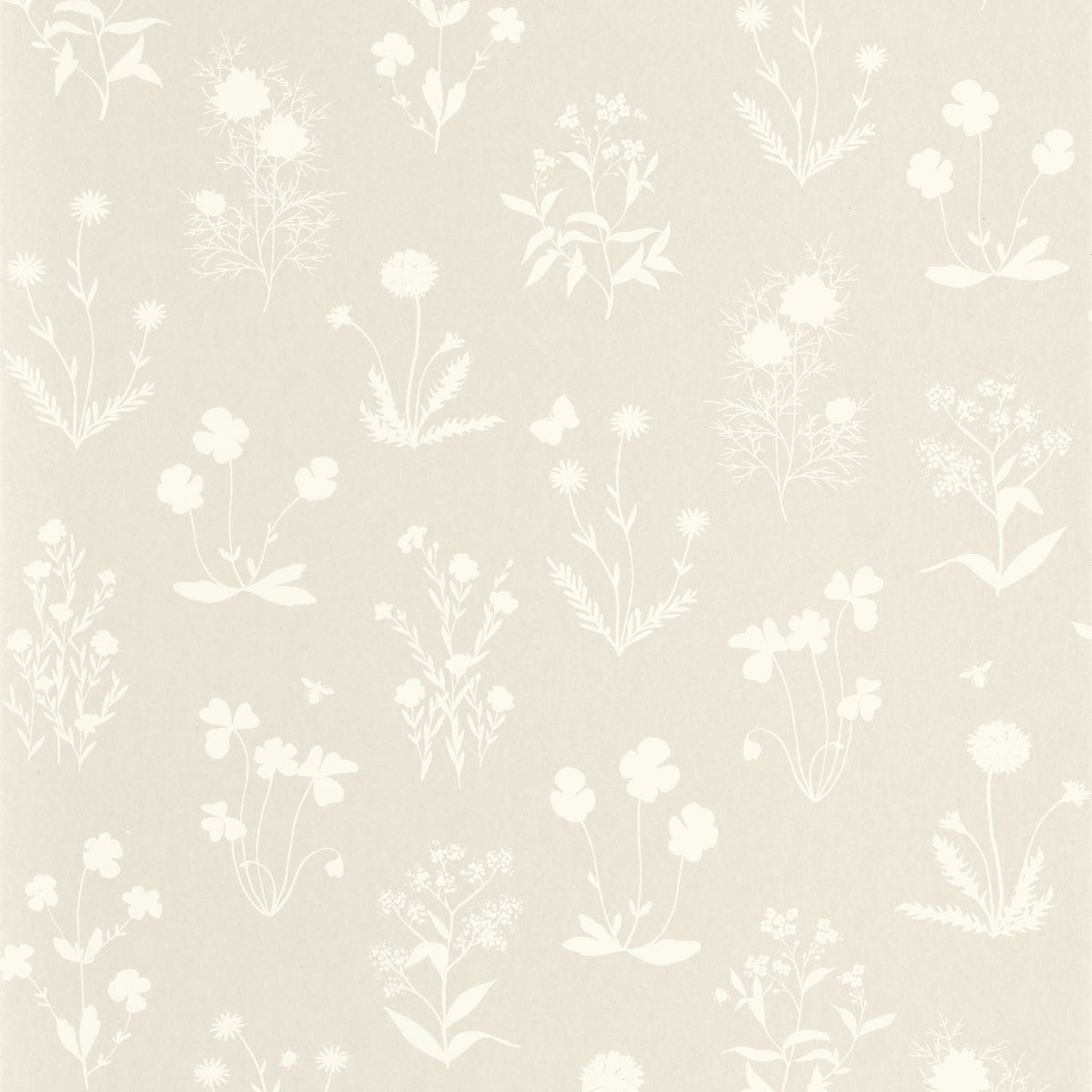 87621218 Beige Lino