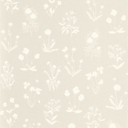 87621218 Beige Lino