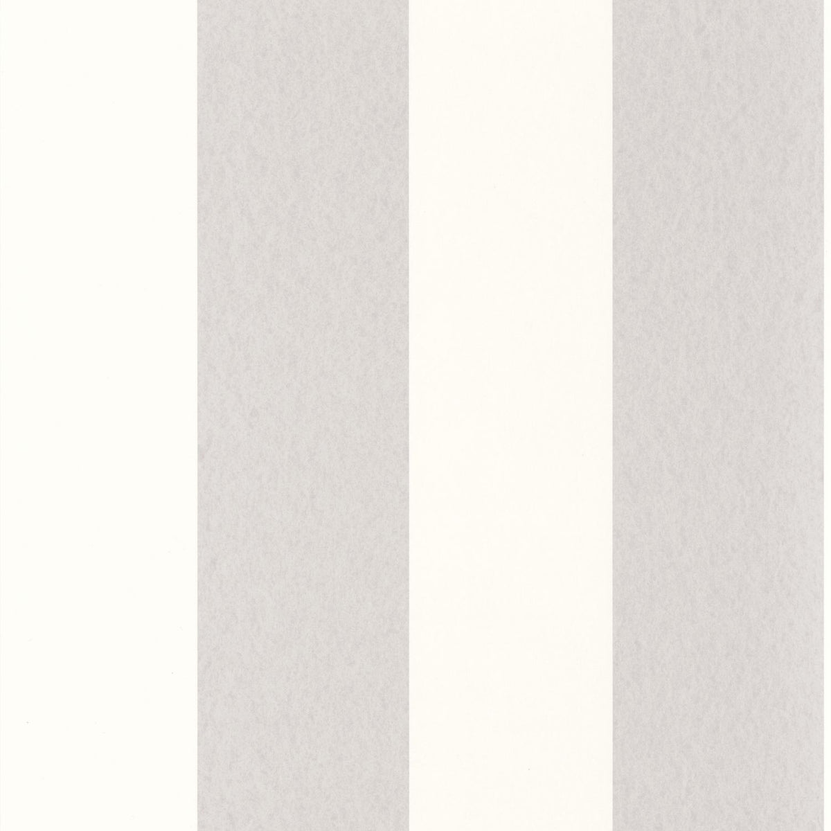 88019358 Gris Perla