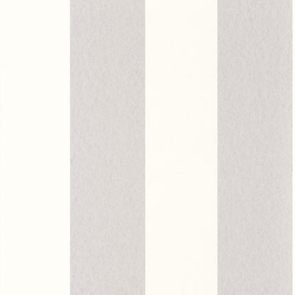 88019358 Gris Perla