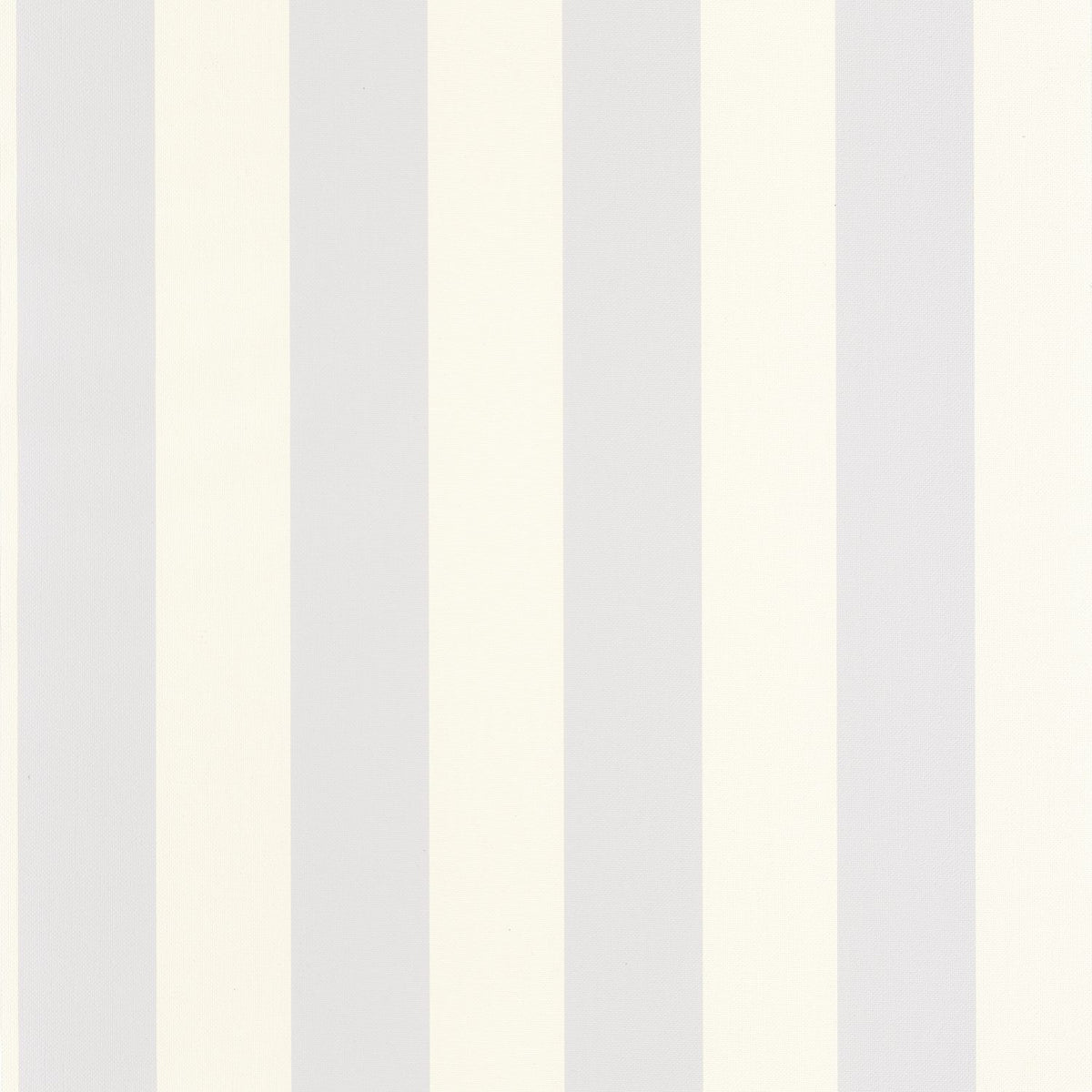 29259374 Gris Perla