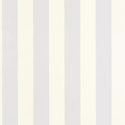 29259374 Gris Perla