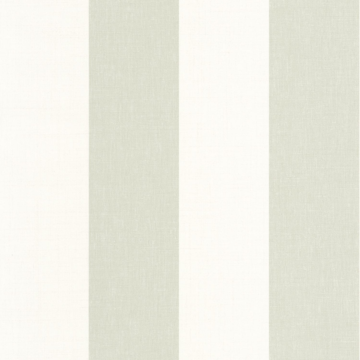 28467396 Celadón