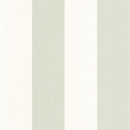 28467396 Celadón