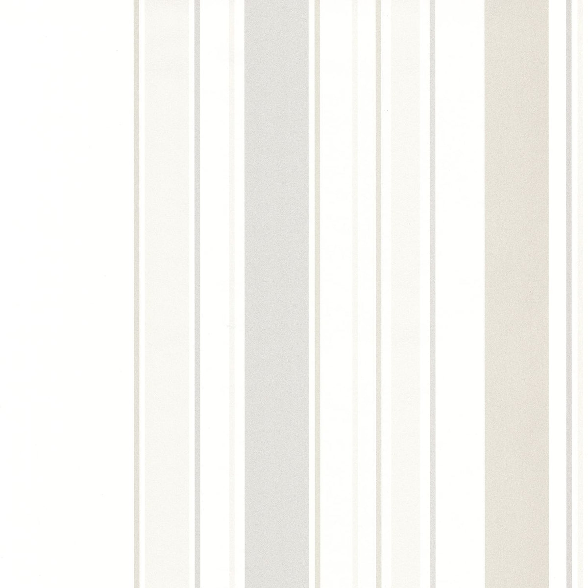 80640110 Beige