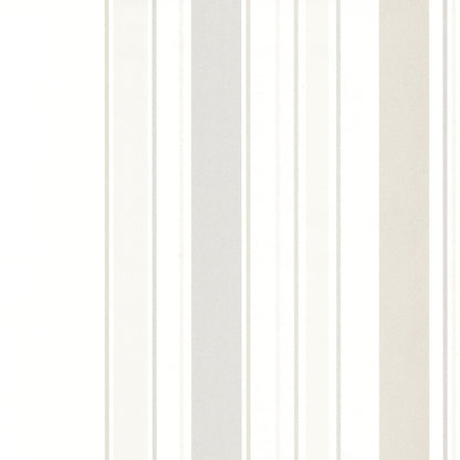 80640110 Beige