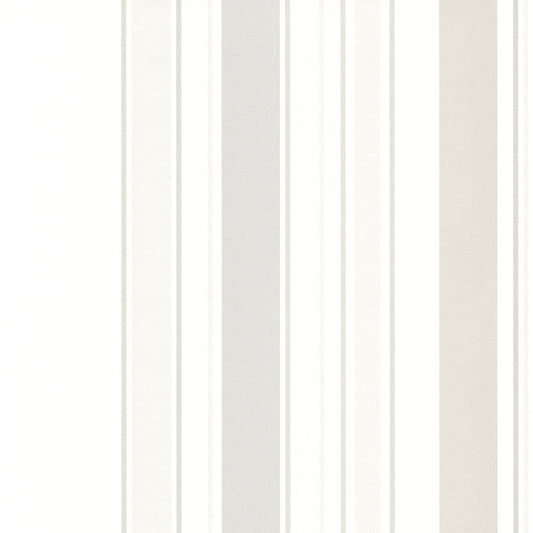 80640110 Beige