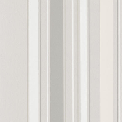 80641224 Beige