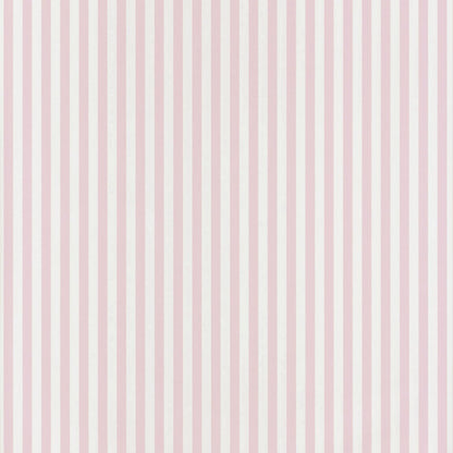 29884109 Rosa