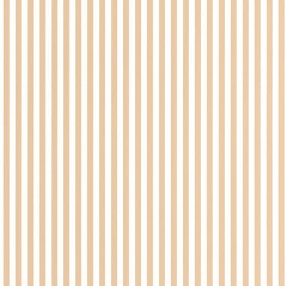 29882343 Beige Camel