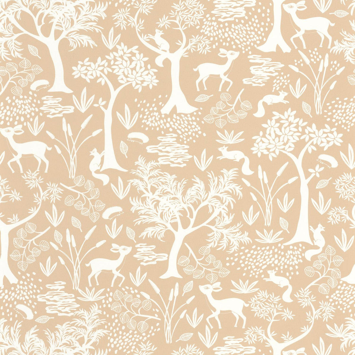 88262597 Beige Camel