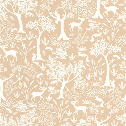 88262597 Beige Camel