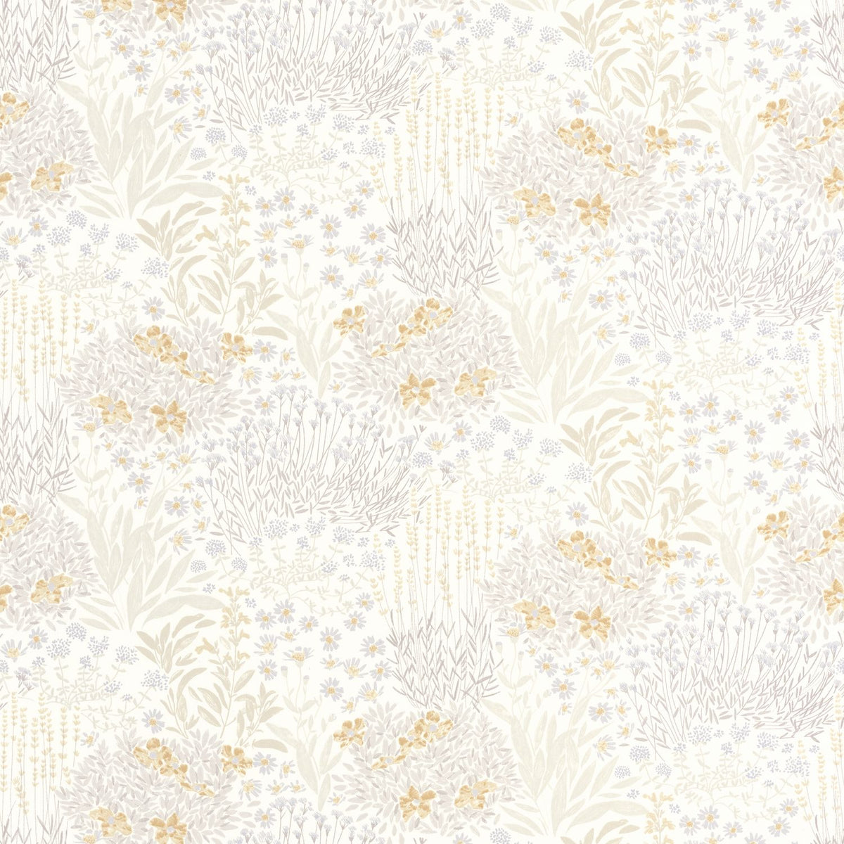 88309102 Natural