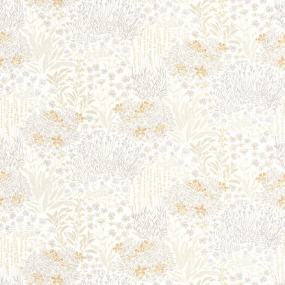 88309102 Natural