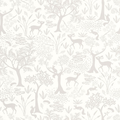 88269400 Gris Plumón