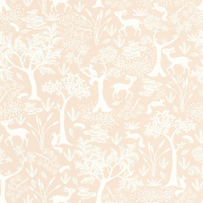 88264232 Rosa Nude