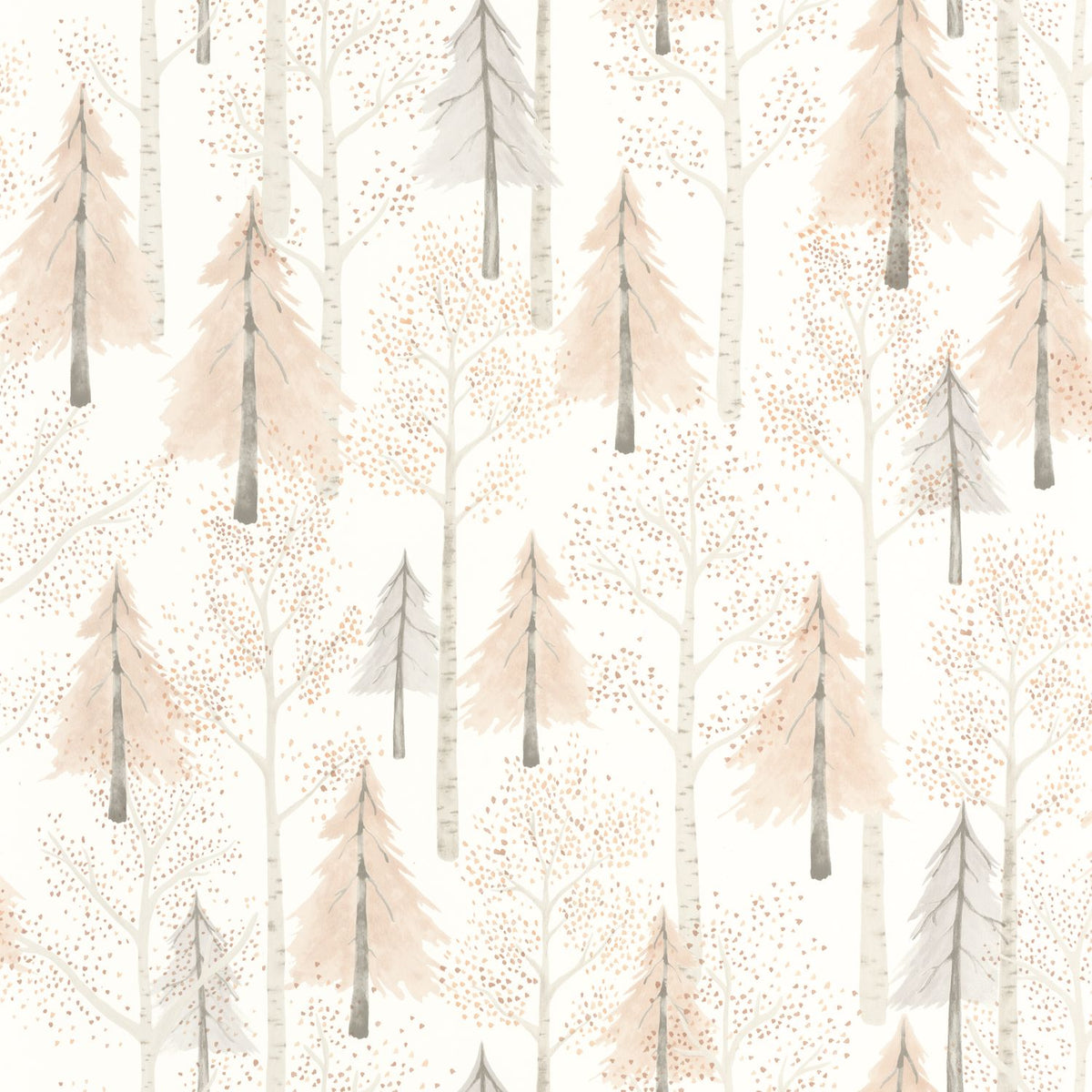 88241732 Beige Nude
