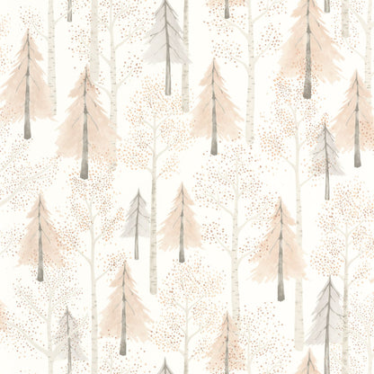 88241732 Beige Nude