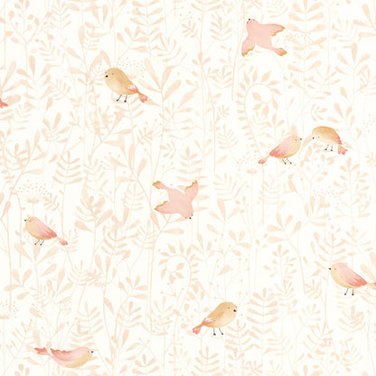 88314120 Rosa Nude