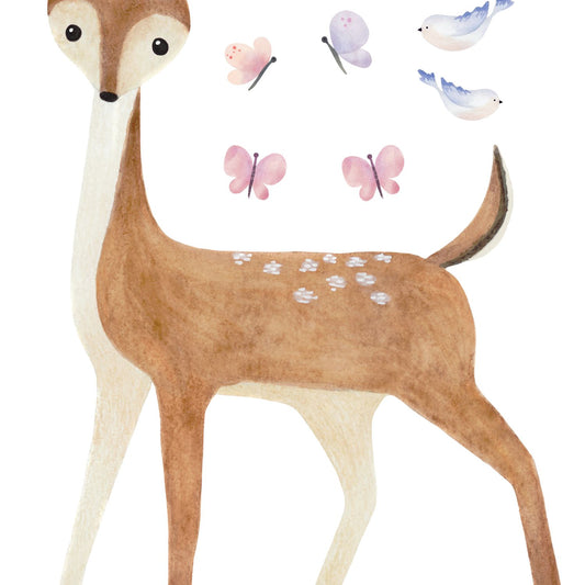 Doe