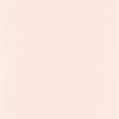 29794286 Rosa Nude