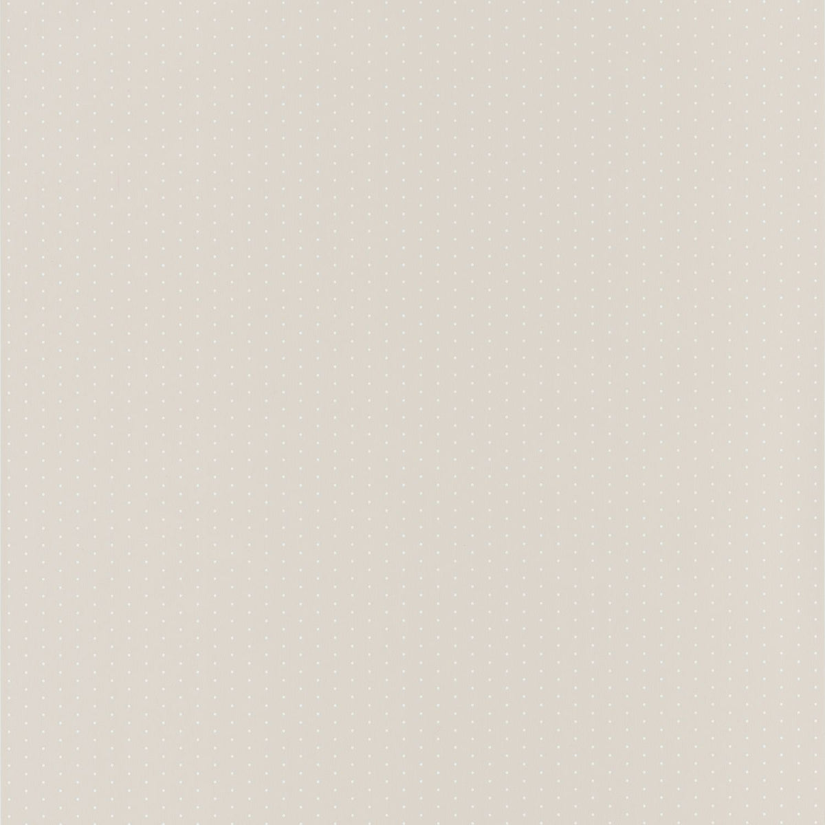 29791118 Beige
