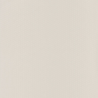 29791118 Beige