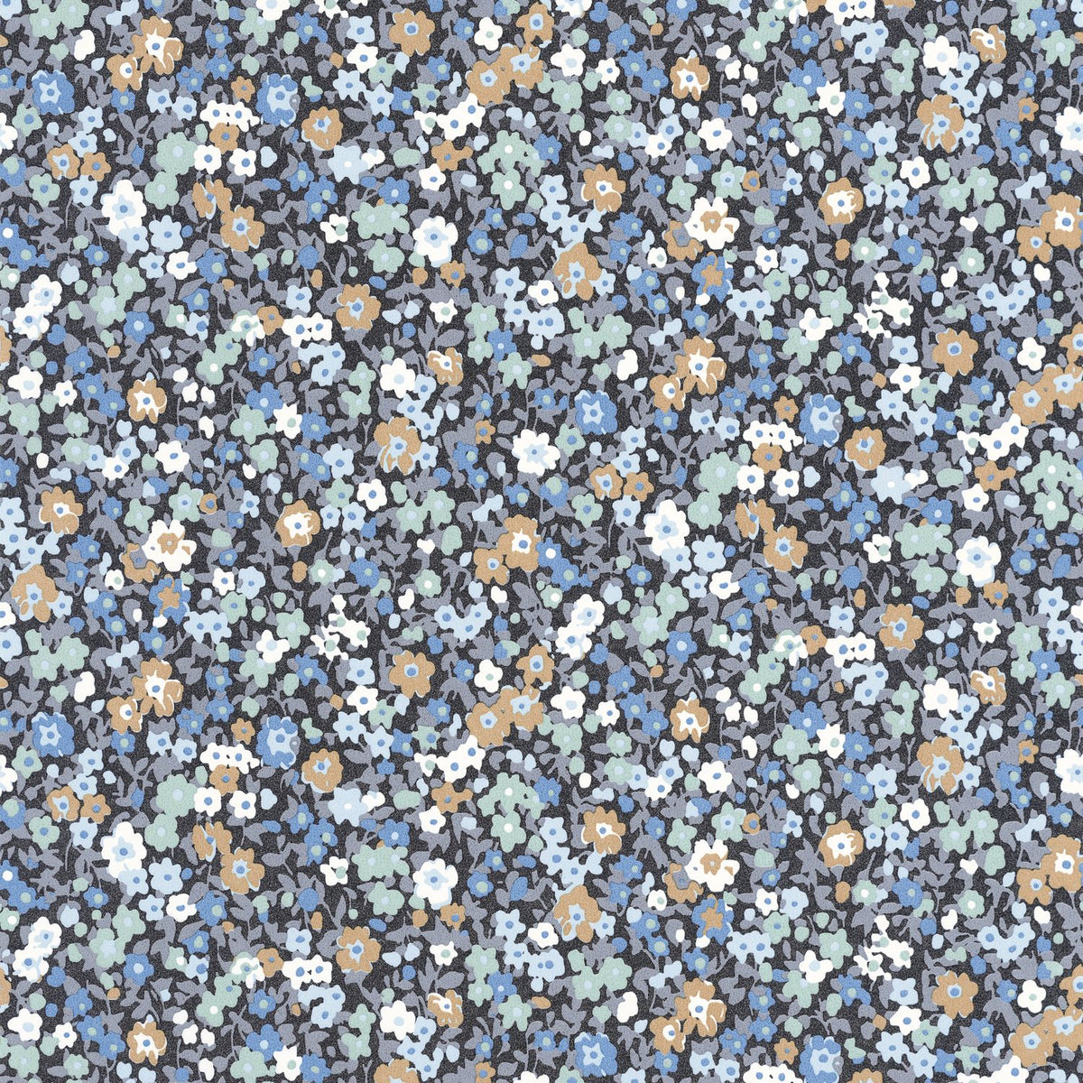 89216518 Tinta / Azul