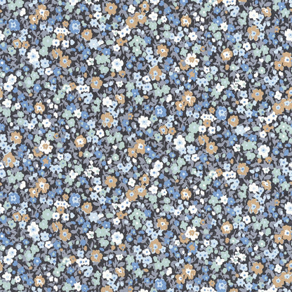 89216518 Tinta / Azul