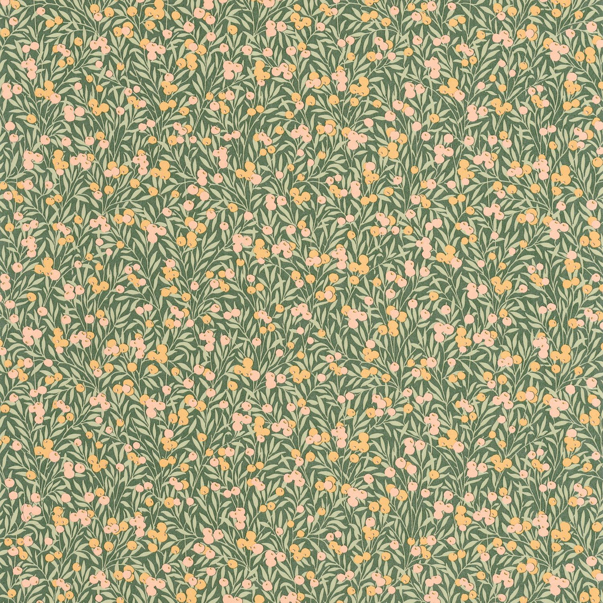 89227417 Verde / Nude