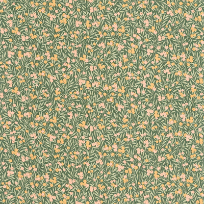 89227417 Verde / Nude