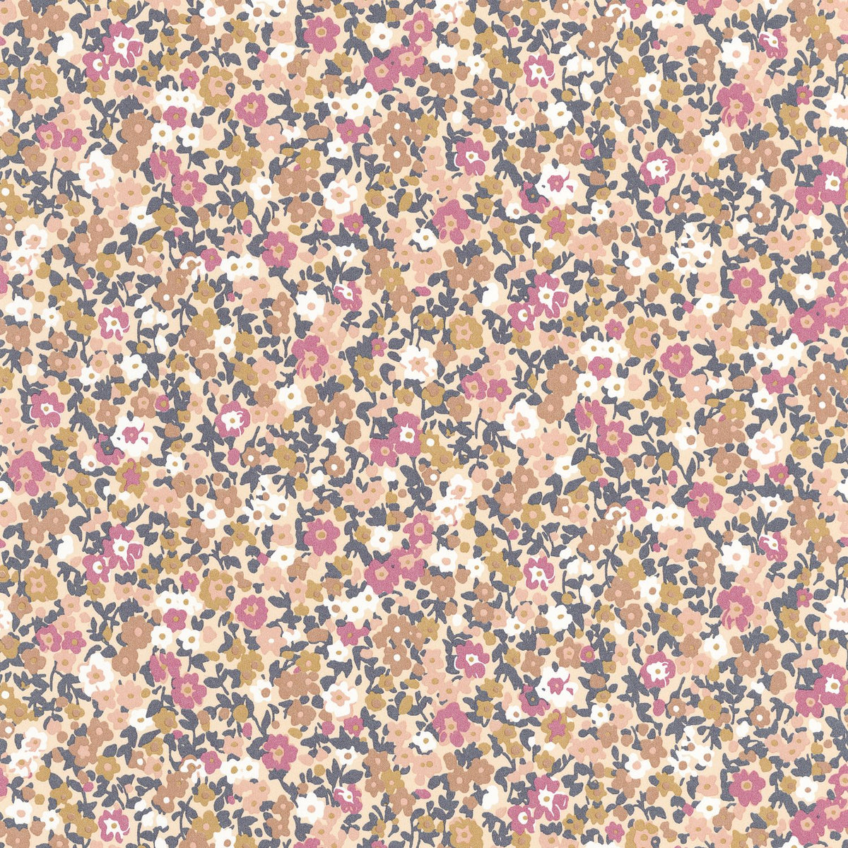 89215404 Lila / Beige Rosado