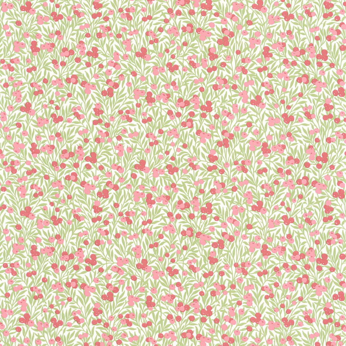 89224303 Blanco / Rosa